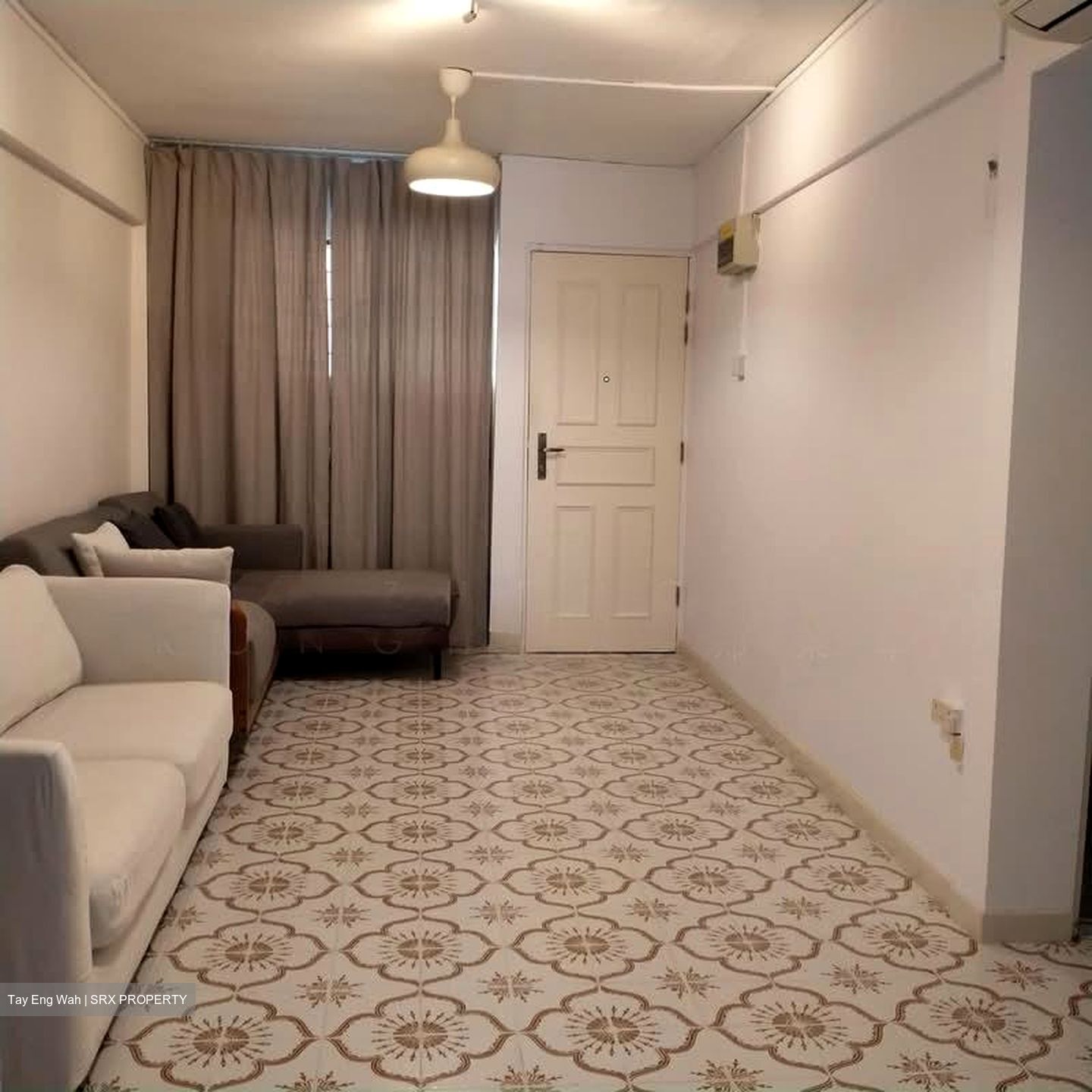 Blk 354 Clementi Avenue 2 Shopping Centre (Clementi), HDB 3 Rooms #559179301